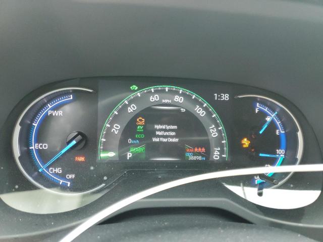 2023 TOYOTA RAV4 PRIME - JTMAB3FV6PD128653