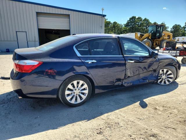 2015 HONDA ACCORD EXL 1HGCR2F88FA204271