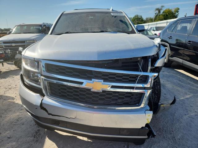 2018 CHEVROLET TAHOE K150 - 1GNSKBKC6JR373862