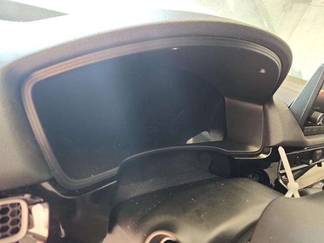 2025 HOND CIVIC SPORT - 19XFL4H85SE010388