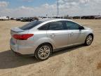Lot #3303936690 2017 FORD FOCUS TITA
