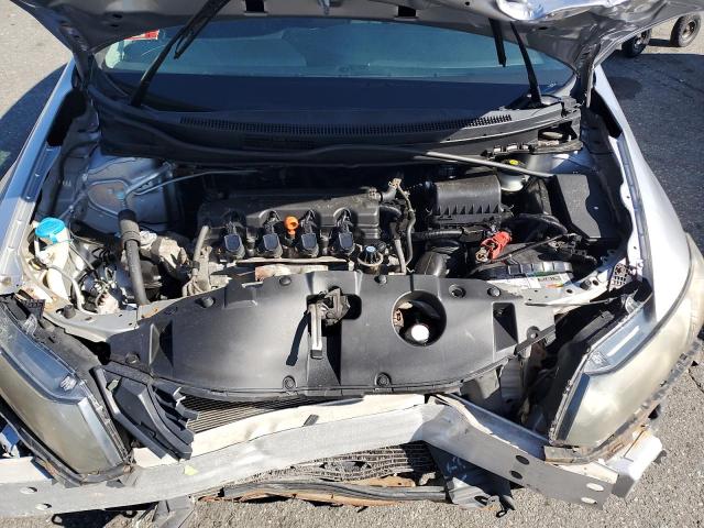 2015 HONDA CIVIC SE 19XFB2F74FE242049