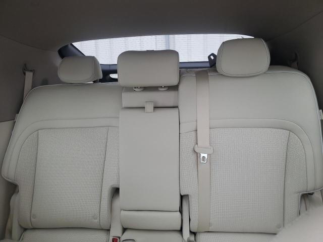 2024 GENESIS GV60 ADVAN KMUKCDSC2RU019277