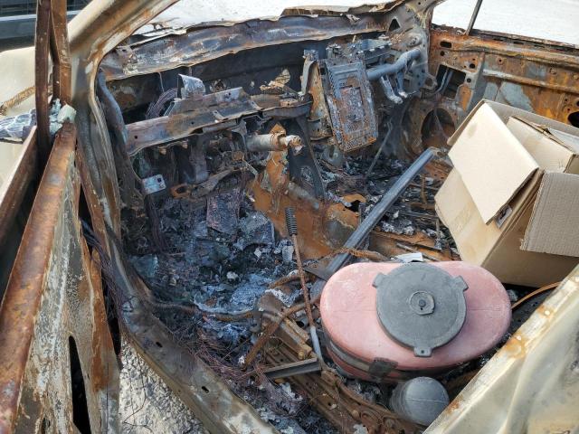 2024 SUBARU OUTBACK LIMITED - 4S4BTANC5R3282250