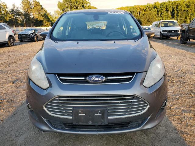 2014 FORD C-MAX SEL #3303974691