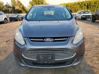 Lot #3303974691 2014 FORD C-MAX SEL