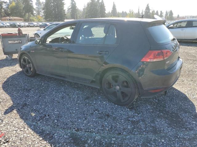 2017 VOLKSWAGEN GTI S 3VW4T7AU2HM002373