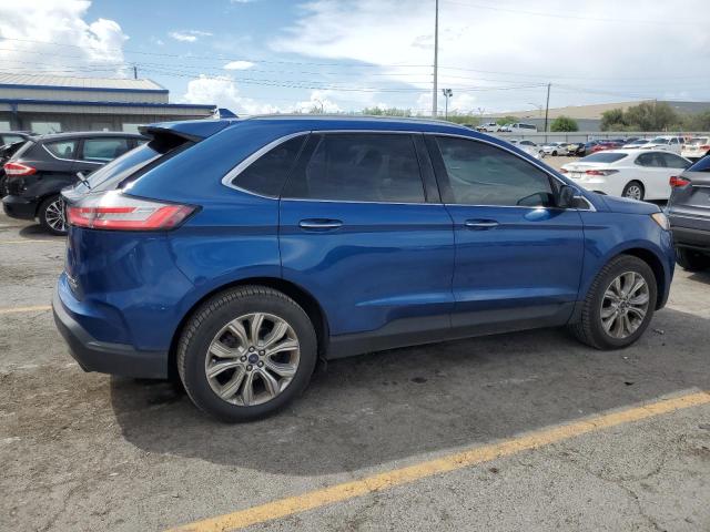 2020 FORD EDGE TITAN 2FMPK3K9XLBA46570
