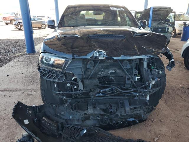 2020 DODGE DURANGO R/T #3301863959