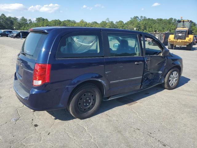 2015 DODGE GRAND CARA 2C4RDGBG6FR517400