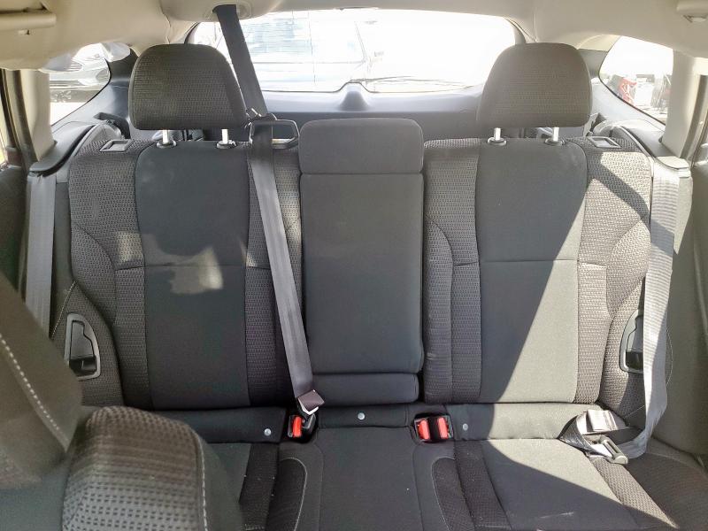 2022 SUBARU OUTBACK PR #3296505672