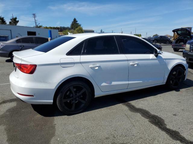 2016 AUDI A3 PREMIUM - WAUA7GFF2G1011197