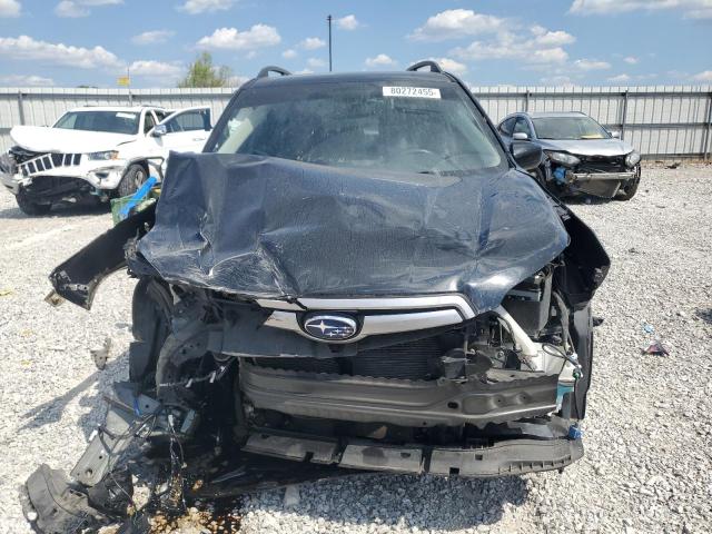 2020 SUBARU FORESTER PREMIUM #3290246276