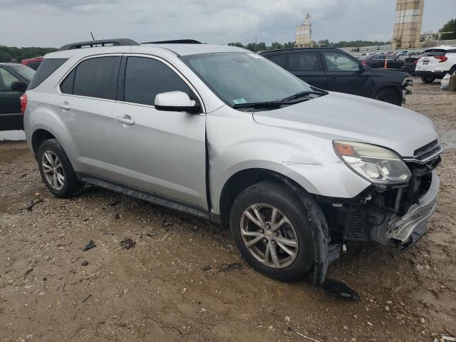 2016 CHEVROLET EQUINOX LT 1GNALCEK9GZ103390
