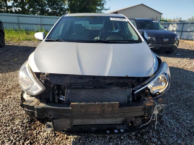2016 HYUNDAI ACCENT SE KMHCT4AE4GU982216