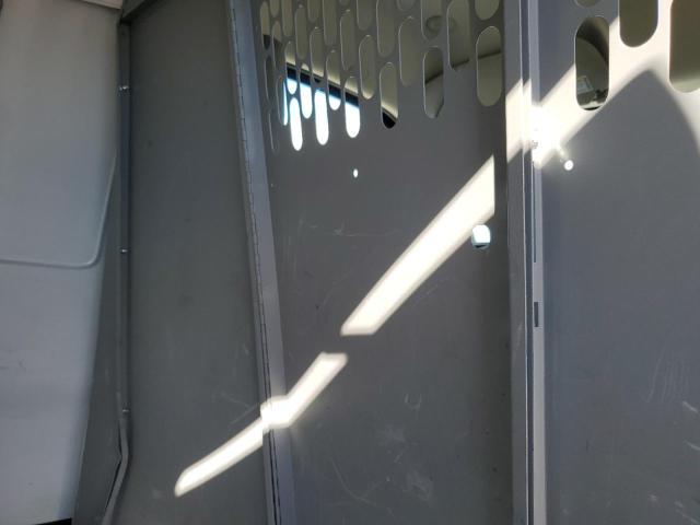 2021 CHEVROLET EXPRESS G3 #3304590434