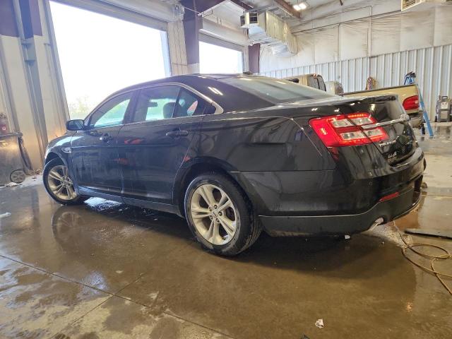 2015 FORD TAURUS SEL 1FAHP2H88FG163991