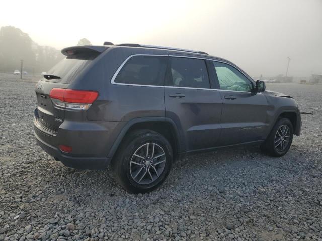 2018 JEEP GRAND CHER 1C4RJEAG7JC339397