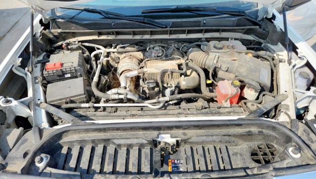 2021 GMC SIERRA SLE 1GTU9BET8MZ315605