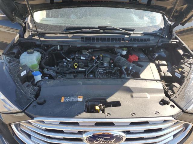 2020 FORD EDGE TITAN 2FMPK3K94LBB35325