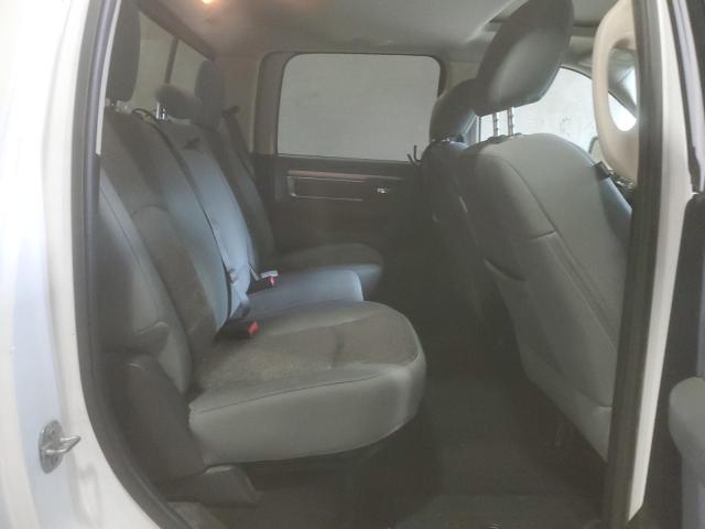 2016 RAM 1500 SLT 1C6RR7LM3GS304367