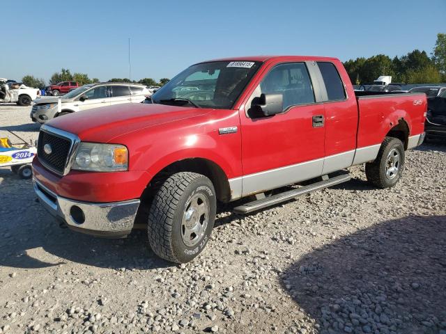 FORD F150