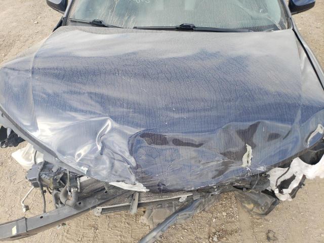 2014 TOYOTA CAMRY HYBR #3293451405