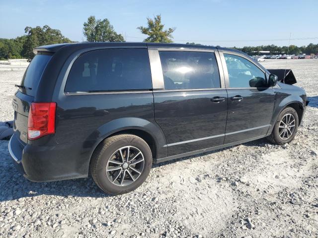 2019 DODGE GRAND CARA 2C4RDGEG5KR567839