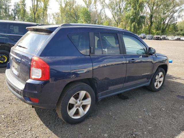 2015 JEEP COMPASS SP 1C4NJDBB7FD240107