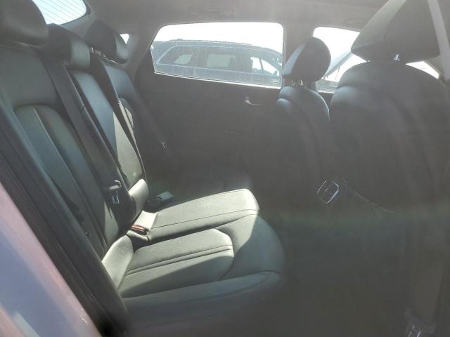 2020 KIA OPTIMA EX 5XXGU4L12LG406430