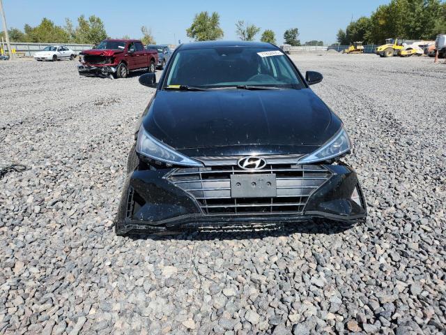 2020 HYUNDAI ELANTRA SE #3286675319