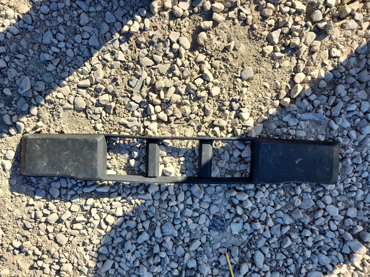 FORD F-150 SUPER CAB