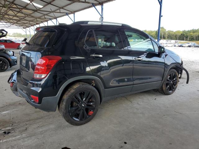 2018 CHEVROLET TRAX 1LT - 3GNCJLSB1JL276287