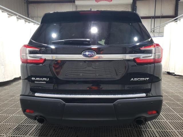 2024 SUBARU ASCENT PREMIUM 4S4WMACD0R3441959