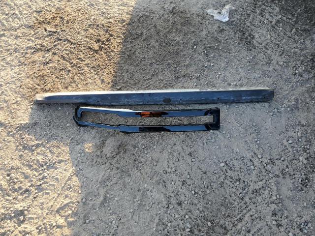 2025 FORD RANGER LAR 1FTER4KH7SLE09572