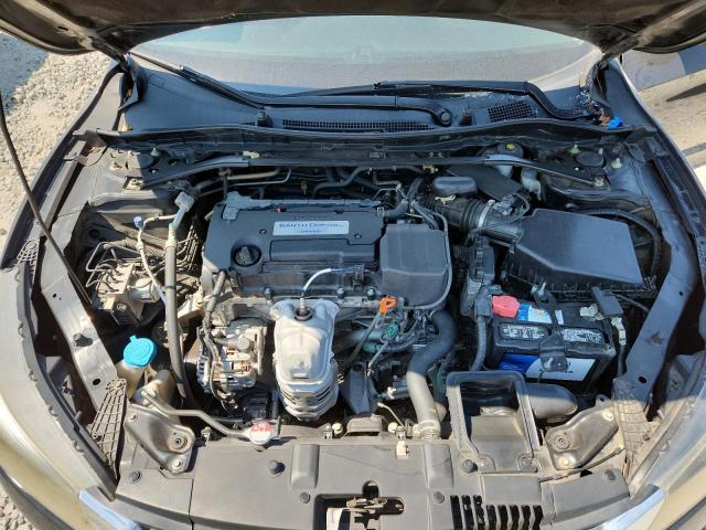 2015 HONDA ACCORD SPO 1HGCR2E59FA100721