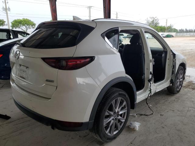 2019 MAZDA CX-5 GRAND JM3KFADM2K1566420