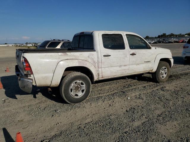 2013 TOYOTA TACOMA DOUBLE CAB PRERUNNER - 5TFJU4GN1DX039825