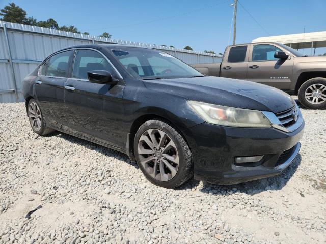 2015 HONDA ACCORD SPO 1HGCR2E59FA100721