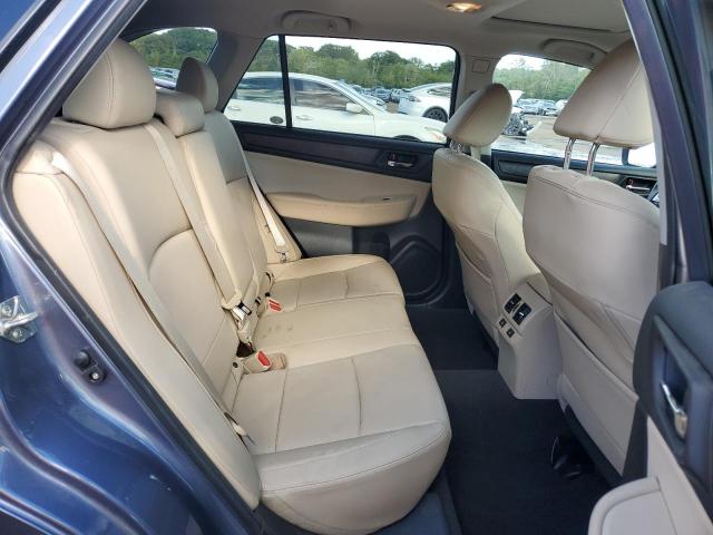 2017 SUBARU OUTBACK 2. 4S4BSAKC7H3214151