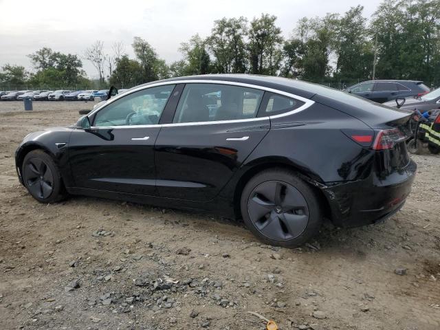 2018 TESLA MODEL 3 - 5YJ3E1EA8JF156313