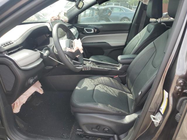 2024 JEEP COMPASS LI 3C4NJDCN4RT587904