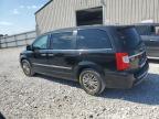 Lot #3292350316 2016 CHRYSLER TOWN & COUNTRY TOURING L
