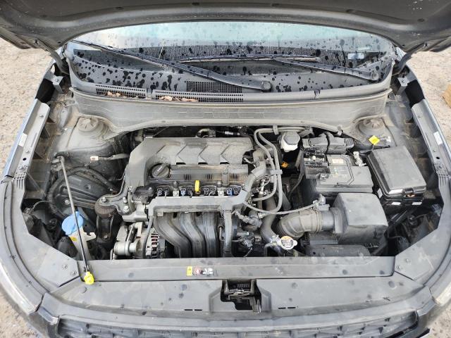 2023 HYUNDAI VENUE SE - KMHRB8A37PU219464