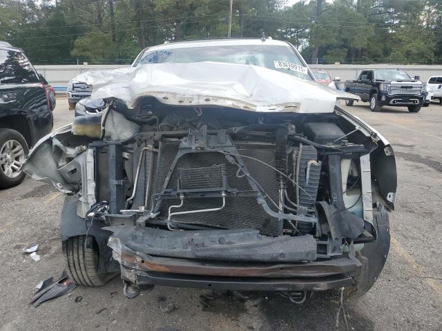 2009 CADILLAC ESCALADE #3291355154