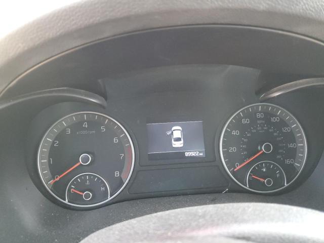 2020 KIA OPTIMA LX 5XXGT4L38LG390254