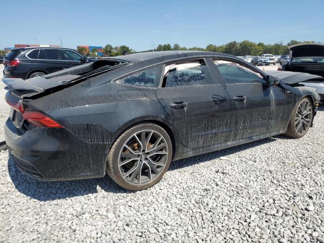 2019 AUDI A7 PRESTIGE S-LINE WAUV2AF26KN067994