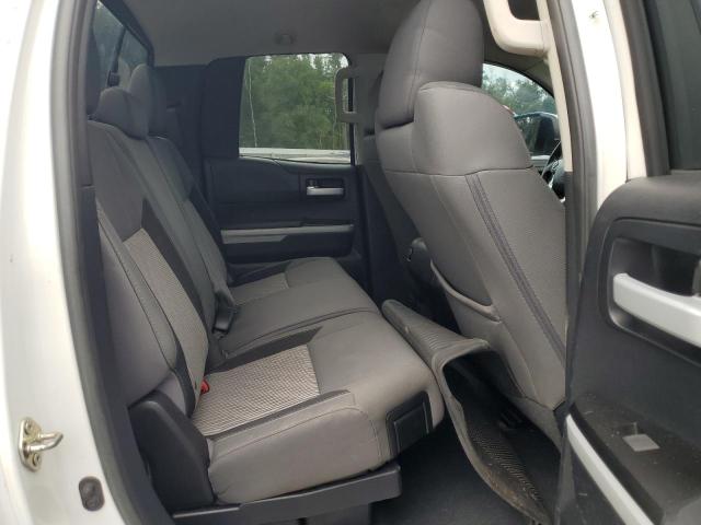 2017 TOYOTA TUNDRA DOU - 5TFUW5F1XHX629328