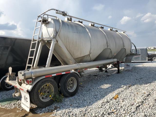 2014 HEIL UNKNOWN #3297940778