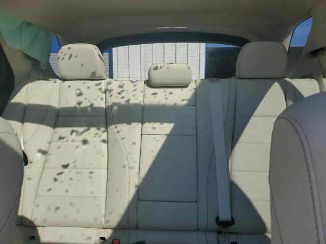 2021 MERCEDES-BENZ GLE 350 4M #3277143935